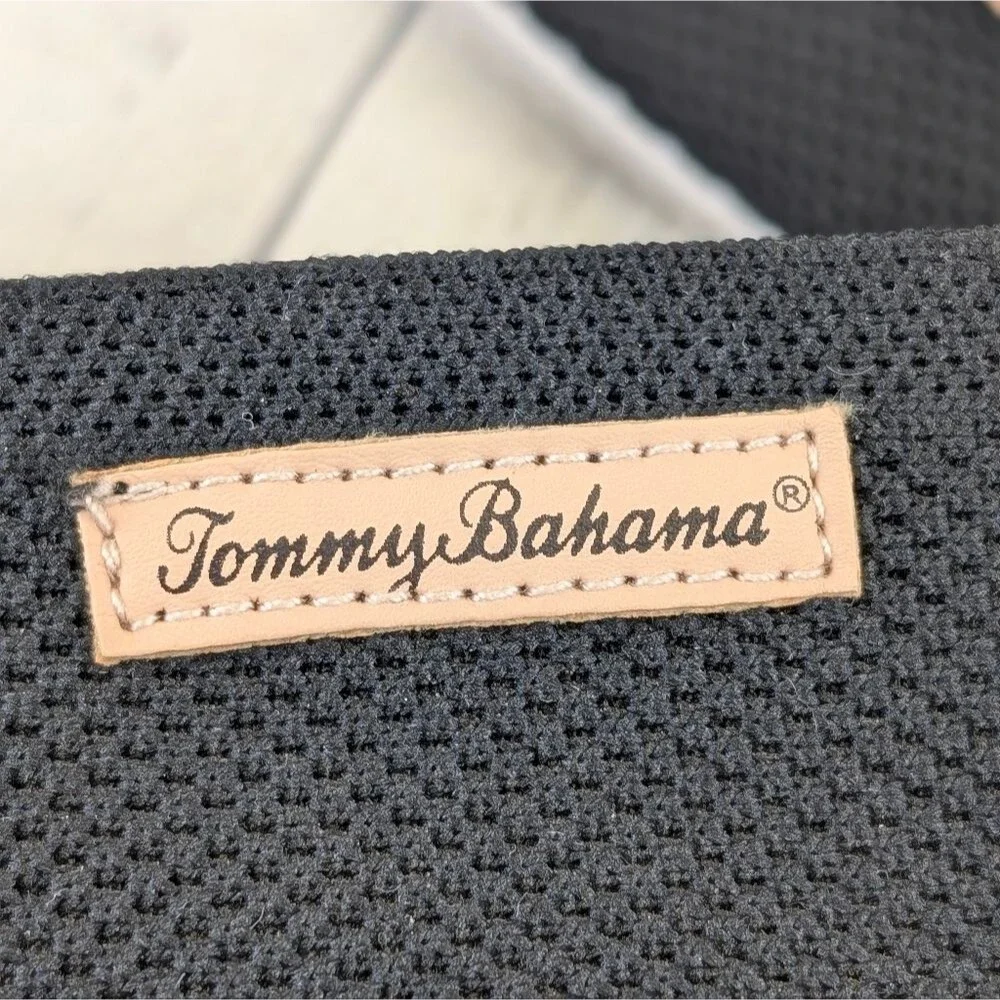 Tommy Bahama Sunset Slip-On Shoes